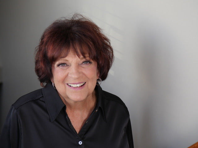 Sheila Dillman's Instagram, Twitter & Facebook on IDCrawl